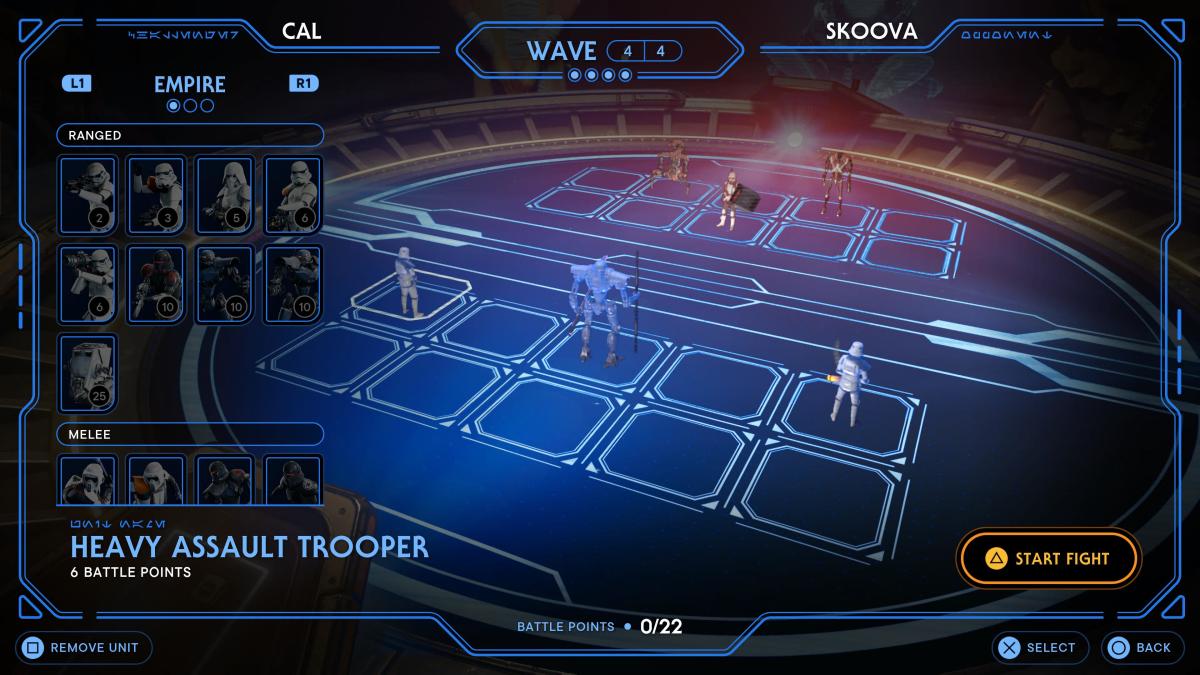 STAR WARS Jedi_ Survivor™_20230427130645